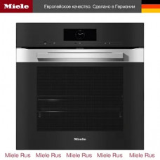 Духовой шкаф  Miele H 7860 BP EDST/CLST