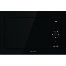 Встраиваемая СВЧ Gorenje BM 235 G1SYB