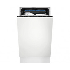 Встраиваемая посудомоечная машина Electrolux ETM43211L
