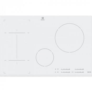 Варочная панель Electrolux EHI 8543F9 W