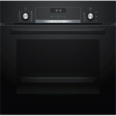 Духовой шкаф встраиваемый Bosch HBJ 517YB0R