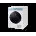 Сушильная машина Samsung DV90BB9445GM с технологией AI Dry и Diamond Drum