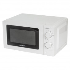 Микроволновая печь Supra 20MW61