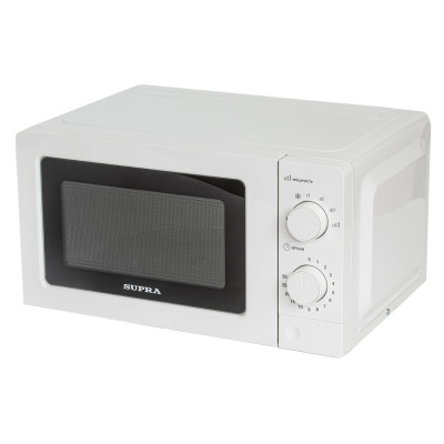 Микроволновая печь Supra 20MW61