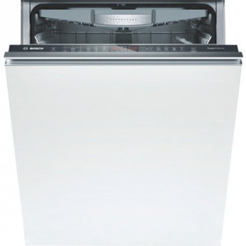 Bosch SMV69T70RU