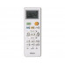 Сплит-система Haier AS24TT5HRA/1U24TL5FRA