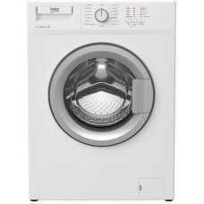 Стиральная машина Beko WDN635P1BSW