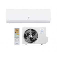 Сплит-система Electrolux EACS-24HAL/N8