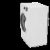Стиральная машина Hotpoint NSB 7249 W AVE RU