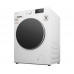 Cтиральная машина с сушкой Weissgauff WMD 61212 Inverter Steam