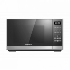 Микроволновая печь Maunfeld_ MFSMO.20.7SGB