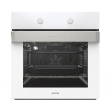 Духовой шкаф Gorenje BO717ORAW
