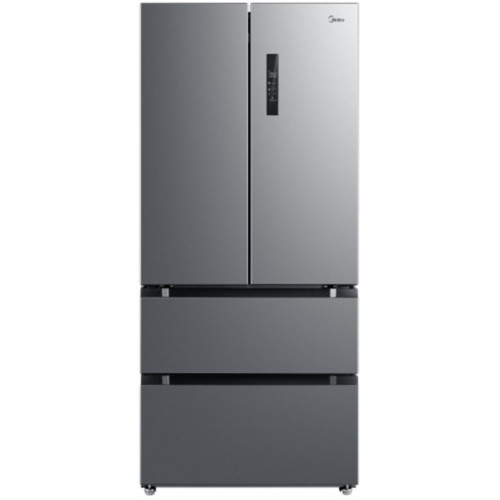 Midea MDRF 631 FGF02B