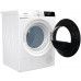 Конденсационная сушильная машина Gorenje DE92/G