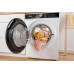 Стиральная машина Gorenje WNS94ACIS