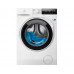 Стиральная машина Electrolux EW7F3614UE
