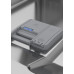Посудомоечная машина Beko BDIN14320