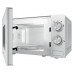 Микроволновая печь Gorenje MO20E1W2