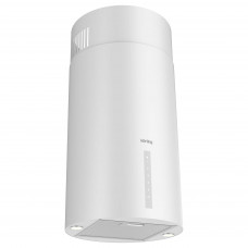 Вытяжка Korting KHA 39970 W Cylinder