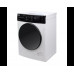 Стиральная машина с сушкой Delonghi AURORA LA 8654 VI