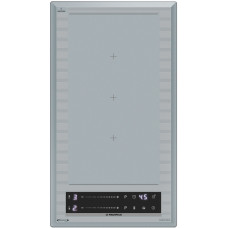 Индукционная варочная панель Maunfeld CVI292S2FMBL LUX Inverter