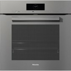 Духовой шкаф Miele H 7860 BP GRGR