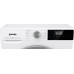 Стиральная машина Gorenje W2NHPI72SCS