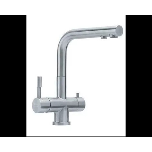 Смеситель с фильтрацией воды Franke Atlas Clear Water