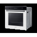 Духовой шкаф Samsung NV7000B NV7B4120ZAW