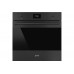 Духовой шкаф Smeg SF6301TN