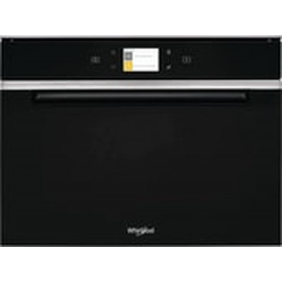 Whirlpool W9I MW261
