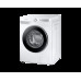 Стиральная машина Samsung WW90T604CLH/LP (EcoBubble)