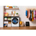 Стиральная машина Gorenje WPNA84A