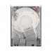 Сушильная машина Electrolux EW6C527P