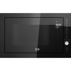 Встраиваемая СВЧ Beko MGB25333BG