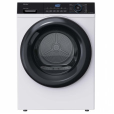 Сушильная машина Haier HD90-A2929A