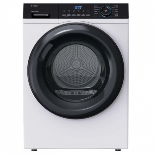Сушильная машина Haier HD90-A2929A