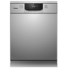 Посудомоечная машина Hansa ZWM 628 EIH