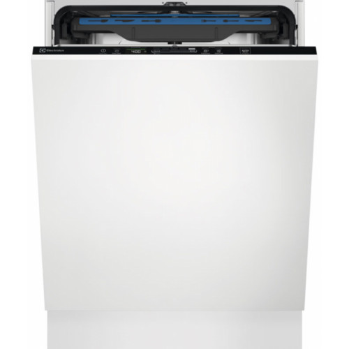 Встраиваемая посудомоечная машина Electrolux KESC8401L