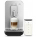 Автоматическая кофемашина Smeg BCC13BLMEU