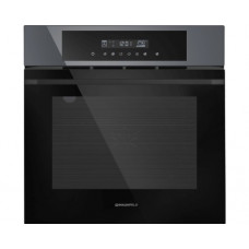 Духовой шкаф Maunfeld AEOD60103G1