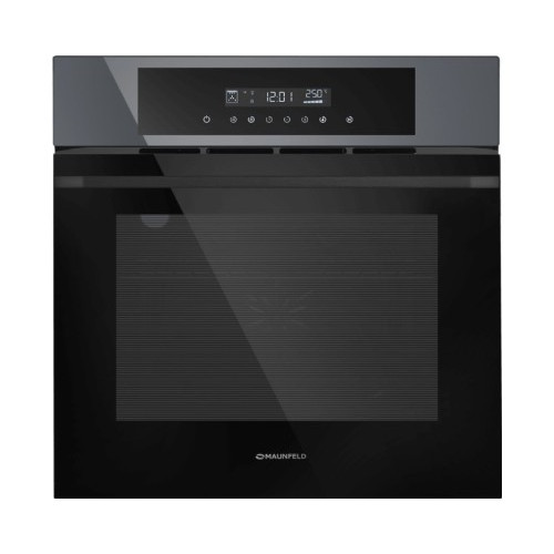 Духовой шкаф Maunfeld AEOD60103G1