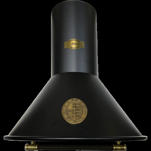 Каминная вытяжка Kaiser A 6423 BE Eco