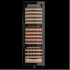 Винный шкаф Meyvel MV154PRO-KBT3
