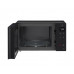 Микроволновая печь LG-MB63R35GIB