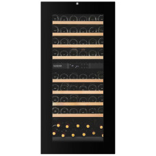 Dunavox DXB-65.154DB.TO
