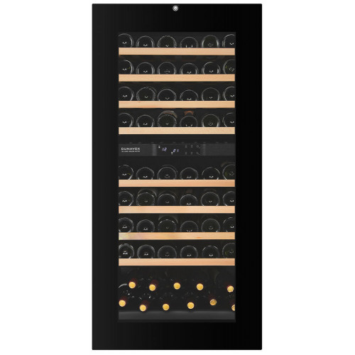 Dunavox DXB-65.154DB.TO