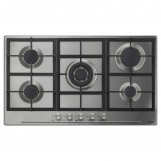Варочная панель Korting HG 965 CTX