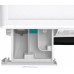 Стиральная машина Gorenje WGPNEI84A1SW