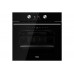 Духовой шкаф Teka STEAKMASTER NIGHT RIVER BLACK